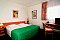 Hotel Hans im Glück Hofgeismar Hotel Hans im Glück Hofgeismar