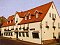 Hotel Reitz Hofgeismar / Schöneberg Hotel Reitz Hofgeismar / Schöneberg