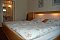 Pension Dee Bad Karlshafen