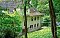 Pension Jugendherberge Bad Karlshafen Pension Jugendherberge Bad Karlshafen