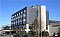 Hotel Touric Korbach