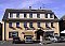 Hotel Kalhöfer Korbach / Meineringhausen Hotel Kalhöfer Korbach / Meineringhausen