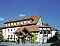 Hotel Jägerhof Lauterbach / Maar Hotel Jägerhof Lauterbach / Maar