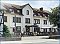 Hotel Johannesberg Lauterbach Hotel Johannesberg Lauterbach