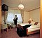 Hotel Zur Tenne Lauterbach / Maar Hotel Zur Tenne Lauterbach / Maar