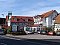 Hotel Zum Schäferhof Alsfeld / Eudorf