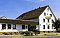 Pension Gemmer Alsfeld / Lingelbach Pension Gemmer Alsfeld / Lingelbach