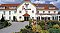 Hotel Montana Limburg