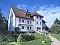 Hotel Carle Marburg / Cappel