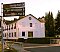 Pension Klingelhöfer Bad Endbach