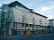 Hotel Best Western Wetzlar Hotel Best Western Wetzlar