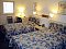 Hotel Spilburg Wetzlar Hotel Spilburg Wetzlar