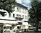 Hotel Zum Schwan Dillenburg Hotel Zum Schwan Dillenburg