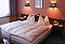 Hotel Sophienhotel Eisenach Hotel Sophienhotel Eisenach