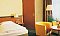 Hotel Steigenberger Thüringer Hof Eisenach Hotel Steigenberger Thüringer Hof Eisenach