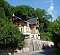 Hotel Zwergschlösschen Gera Hotel Zwergschlösschen Gera