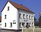 Pension Trebnitzerhof Gera / Trebnitz Pension Trebnitzerhof Gera / Trebnitz