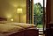 Hotel Kipperquelle Weimar Hotel Kipperquelle Weimar