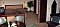 Hotel Maxx Jena / Lobeda Hotel Maxx Jena / Lobeda