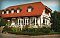 Pension Burgblick Jena / Drackendorf Pension Burgblick Jena / Drackendorf
