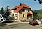 Pension Berghof Jena / Drackendorf Pension Berghof Jena / Drackendorf