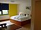 Pension Deutsche Eiche Jena / Wogau Pension Deutsche Eiche Jena / Wogau