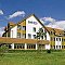 Hotel Park Inn Apfelstädt