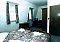 Hotel Zum Hirsch Lucka