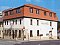 Hotel Falkenburg Apolda