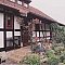 Hotel Töpferhof Bad Berka / Meckfeld Hotel Töpferhof Bad Berka / Meckfeld