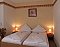 Pension Gasthaus Stadt Bad Sulza Pension Gasthaus Stadt Bad Sulza