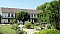 Pension Weichelt Bad Sulza Pension Weichelt Bad Sulza