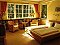 Pension Zum Schwanenteich Bad Sulza Pension Zum Schwanenteich Bad Sulza