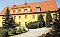 Pension Jugendherberge Bad Sulza / Bergsulza Pension Jugendherberge Bad Sulza / Bergsulza