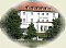 Hotel Haus Hufeland Bad Salzungen Hotel Haus Hufeland Bad Salzungen