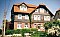 Pension Morgenweck Bad Salzungen Pension Morgenweck Bad Salzungen