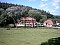 Pension Amtsschreiberssmühle Eisenberg