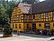 Pension Jugendherberge Eisenberg