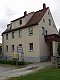Pension Hildebrandt Camburg