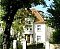 Pension Am Schloss Gotha Pension Am Schloss Gotha