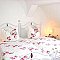 Pension Regina Gotha