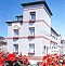 Pension Gaa Gotha