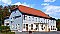 Pension Zur Tanne Waltershausen / Schnepfenthal