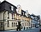 Hotel Eichsfelder Hof Heiligenstadt Hotel Eichsfelder Hof Heiligenstadt