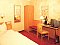 Hotel Norddeutscher Bund Heiligenstadt Hotel Norddeutscher Bund Heiligenstadt