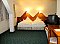 Hotel Eschenbach Hildburghausen Hotel Eschenbach Hildburghausen