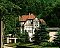 Pension Waldhof Themar