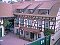 Pension Bauernhof am Stiftsgut Bad Langensalza / Nägelstedt