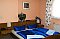 Hotel Wolke 7 Meiningen Hotel Wolke 7 Meiningen