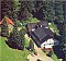 Hotel Waldschlößchen Brotterode Hotel Waldschlößchen Brotterode